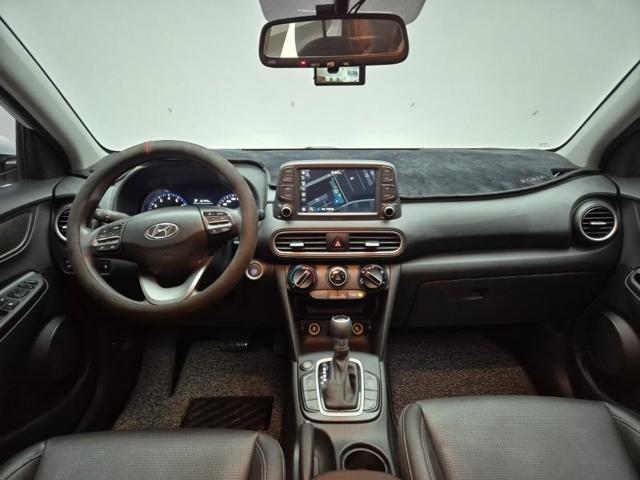 6021002100R7.jpg