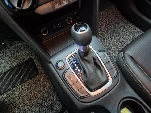 6021002100R8.jpg