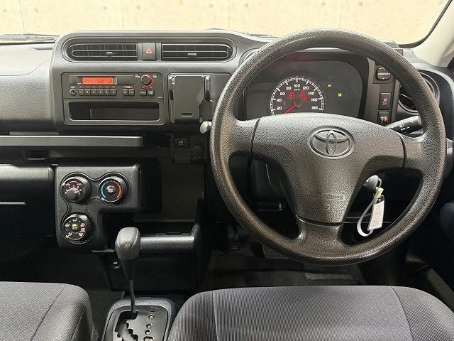 729333e81f28d07c757b31450e9e3aa7.jpg