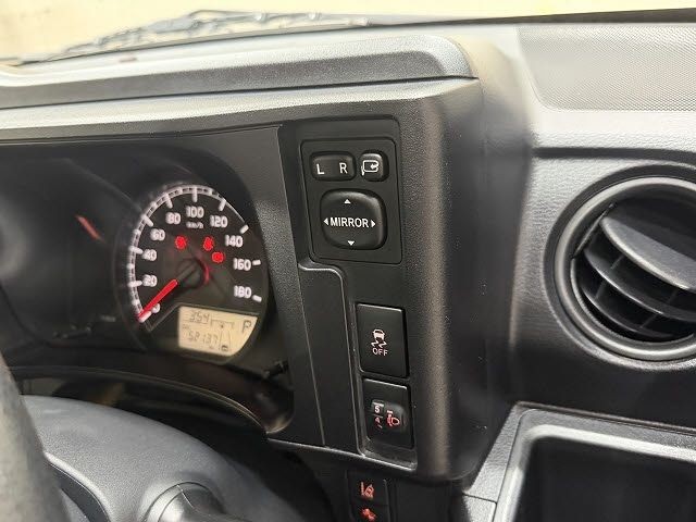 dd07703a771cfdacd223ce93c71fe5f3.jpg