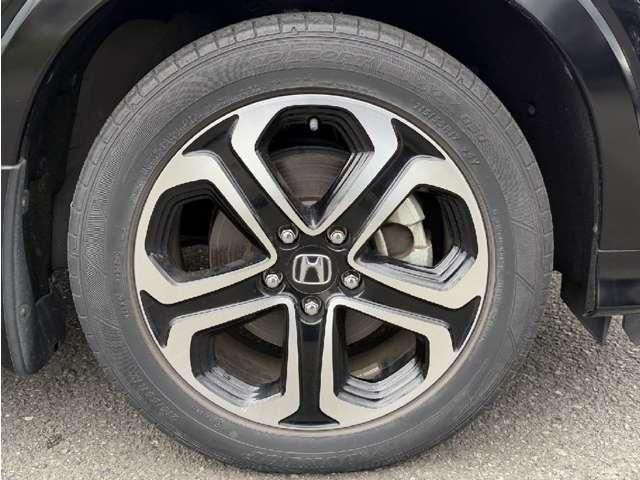 6af5fef2bf321cb99acf64fa6d81db8d.jpg
