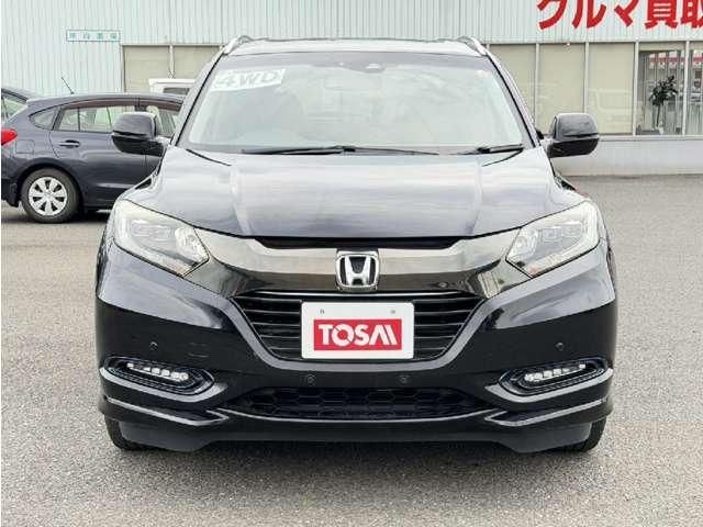 f85416c360cc346fa0831c47ef0f85ea.jpg