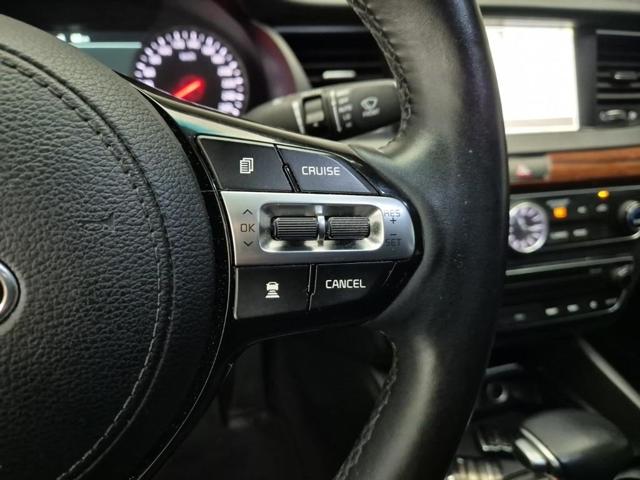 6021002179R15.jpg