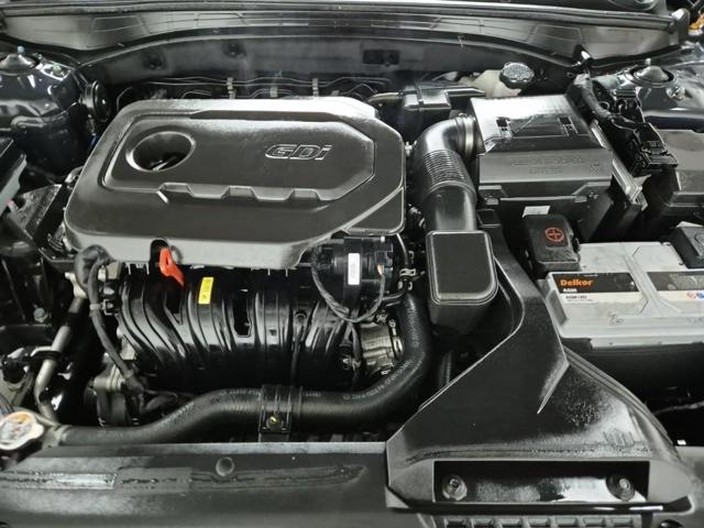 6021002179R5.jpg