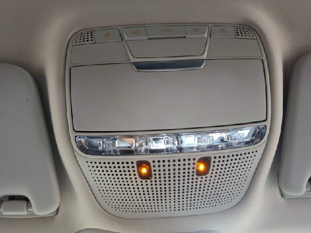 3181abc2adc1e4b12c1fa2edd43e9a30.jpeg