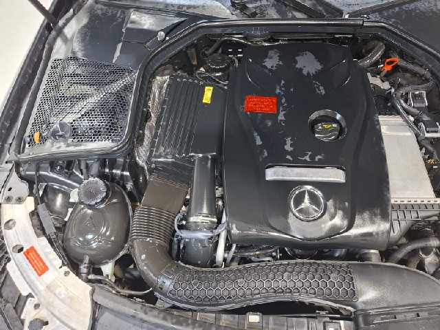 9991efc46332701121b315824dbdcd94.jpeg