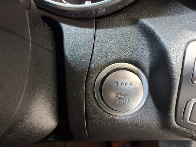 b7333c0c5a275c4fc3b70f77e8d0902f.jpeg