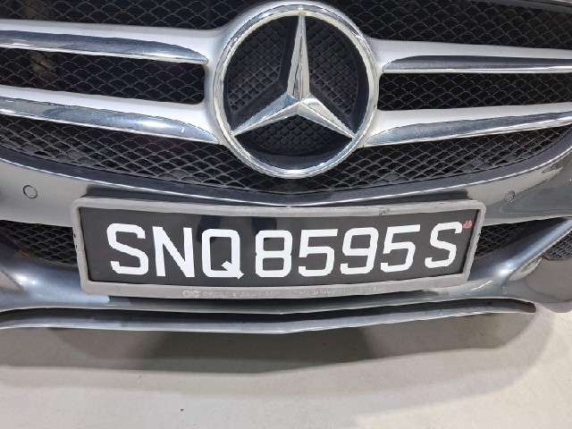 f348d124ca100d2973f1e377c70e7125.jpeg
