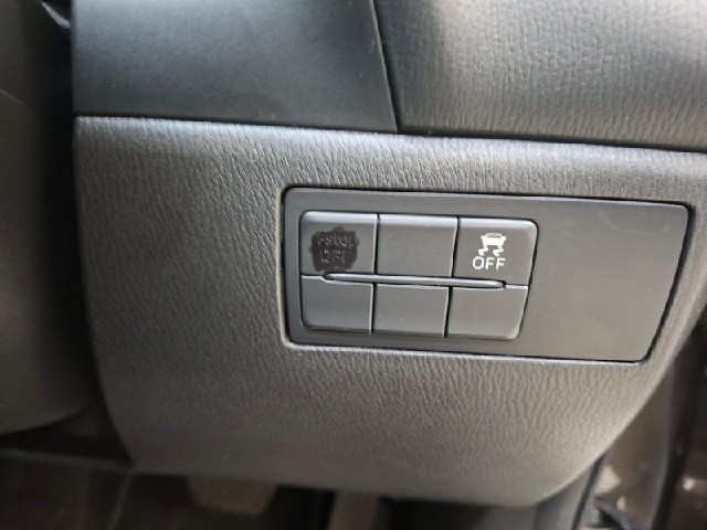 70927a25d0a2ee1e1b4069971ed6055e.jpeg