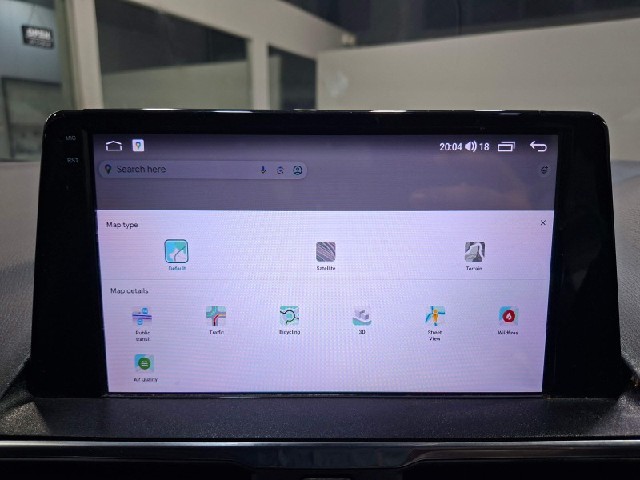 d65d3ffc311c092fe61e67ff6fa06d47.jpeg