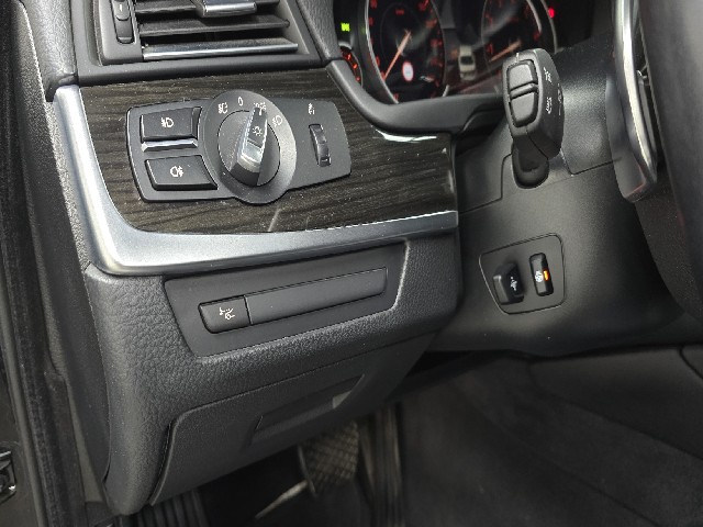 cbf309329dbc811a289969fa289318be.jpeg