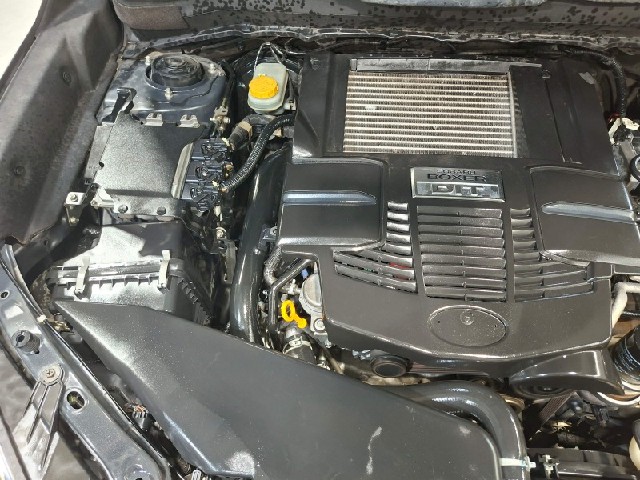 e42c4bbbb58563fad9773f4ebe11cb30.jpeg