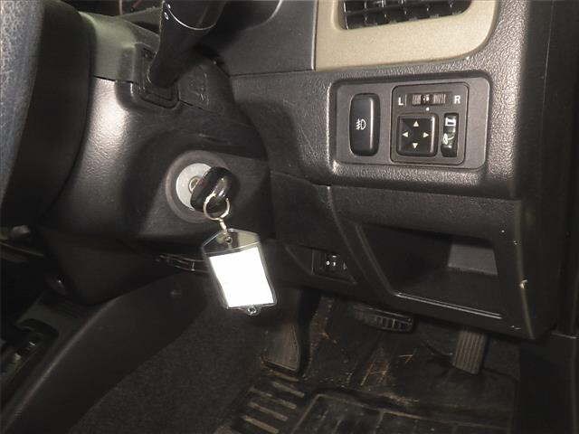 f65fb19013944cdca1ffc9d003cb0f97.jpg