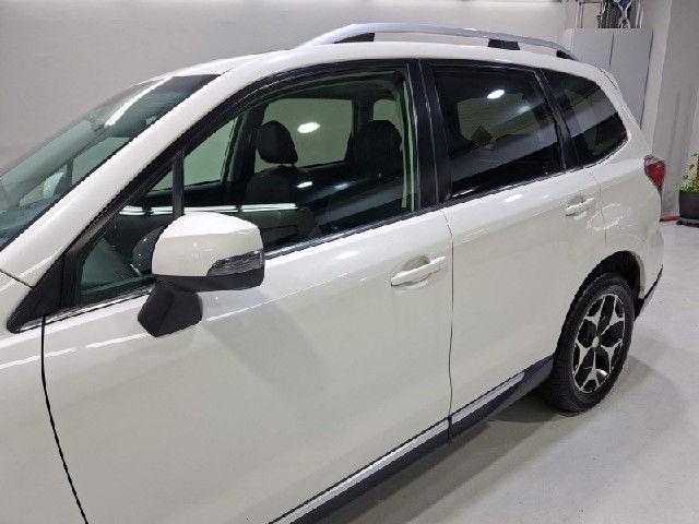 2263aa0c29adf758badd306bde6a7801.jpeg