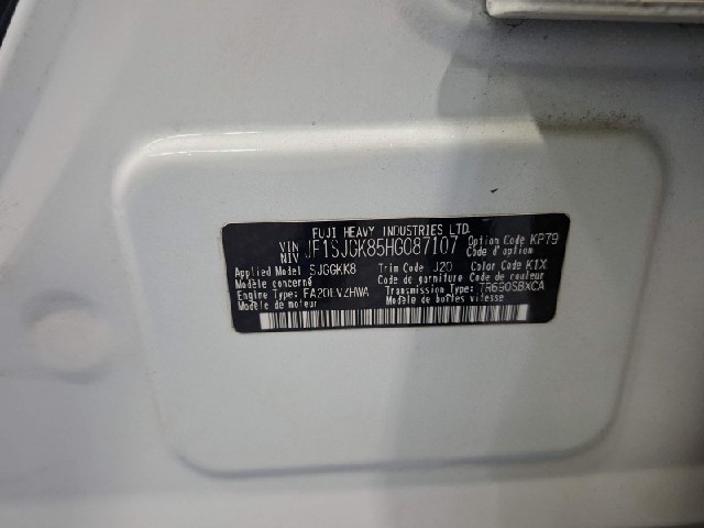 2cccc5745dbafd4d8a94b6a318cb8265.jpeg