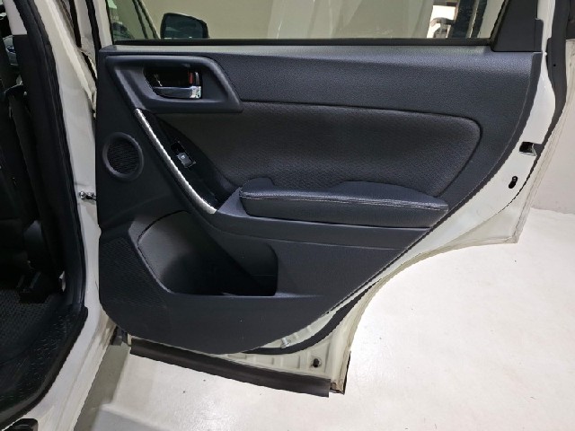957eb47e99aa94623c6f01d3360f05f9.jpeg
