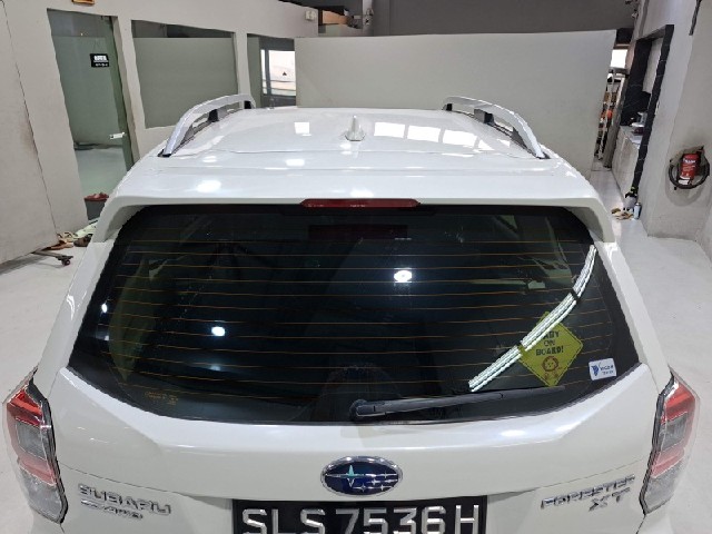 e1a9817f4eac2fc5dfd583200aed1120.jpeg