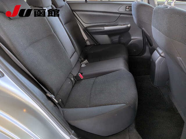 82e9b5cc3d9edea75489a75ee90d7555.jpg
