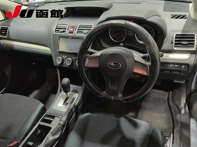 ec6f8a80b81427a9a6f640516855a497.jpg
