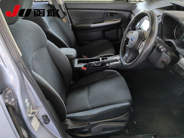 f169390f361094529e88efdefbe4adfd.jpg