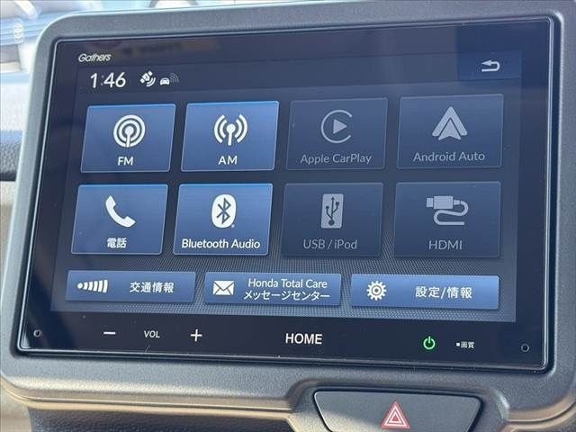 05ce28fca58ee5d1f29915d33f9cb97d.jpg