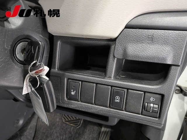 69c6bcdc6ef52b359328fc4603bd2bbb.jpg