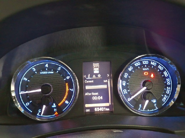 7643feaa82e5ca28a29c32b1efc1b253.jpeg