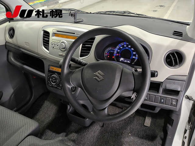 7738c3854bb814316eeea950179b20dc.jpg