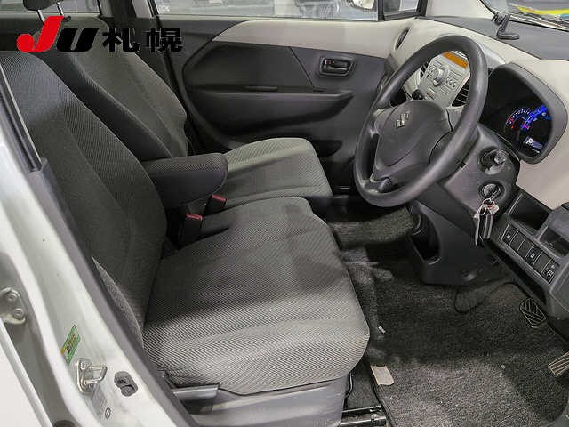 79a84ff939e1faaf3b9236a6cd15ba06.jpg