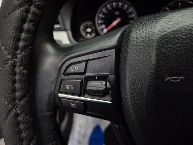 6021001586R16.jpg