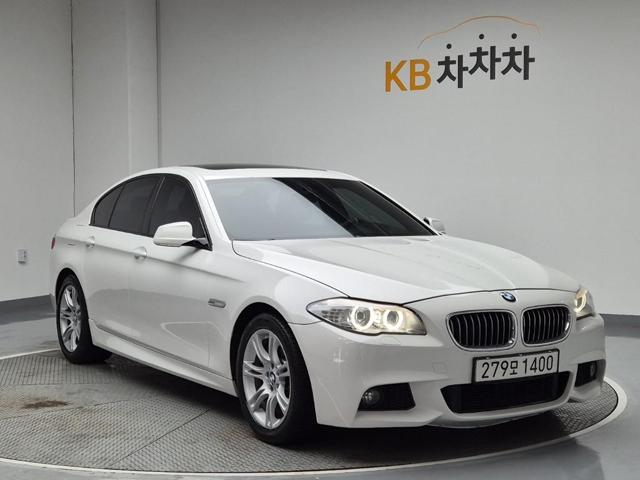 6021001586R4.jpg