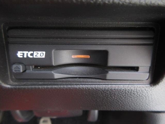 e5def7777bb58090472f9d395d023097.jpg
