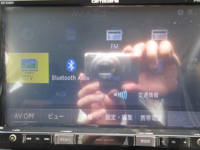 f1a8d27a206ce4d7acb0d616fc0cc414.jpg