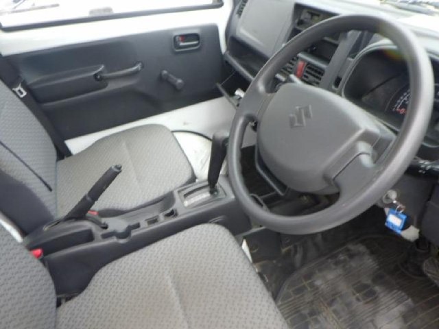 fdff694d3e11be77cb142bf54a6c7340.jpg