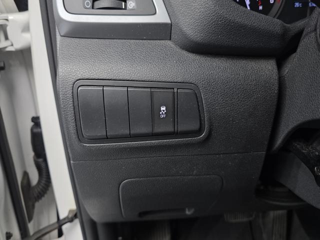 b23e62a77f80e1e071eb61caf3ddac67.jpeg