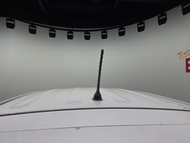 fd6965e5682cdf50aa5c176654a7c458.jpeg