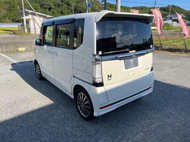 c52b37a5ae9f0e1f563cdfe1bd7f96a2.jpg