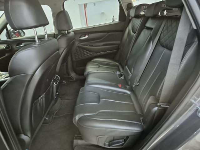 6021501088R12.jpg