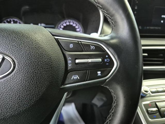 6021501088R15.jpg
