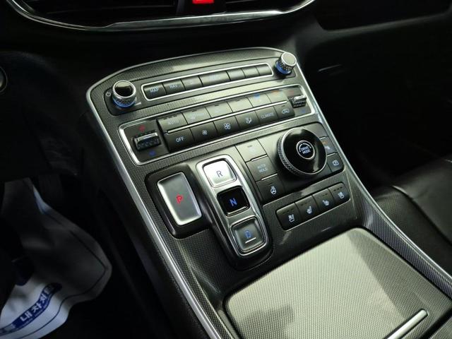 6021501088R8.jpg