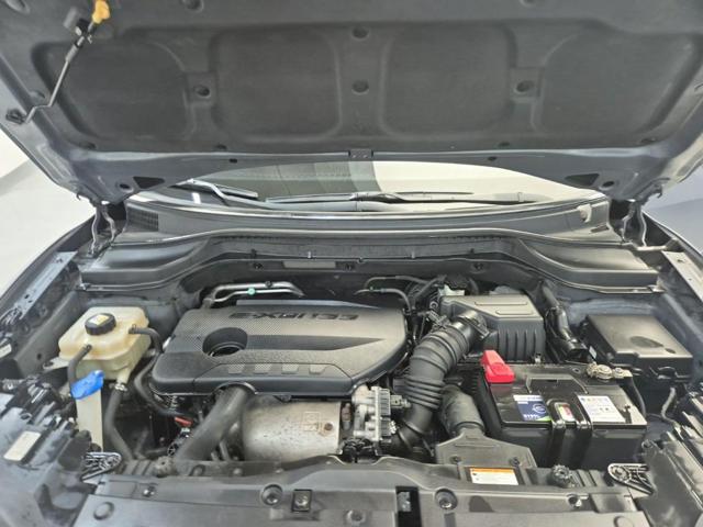 6021501038R5.jpg