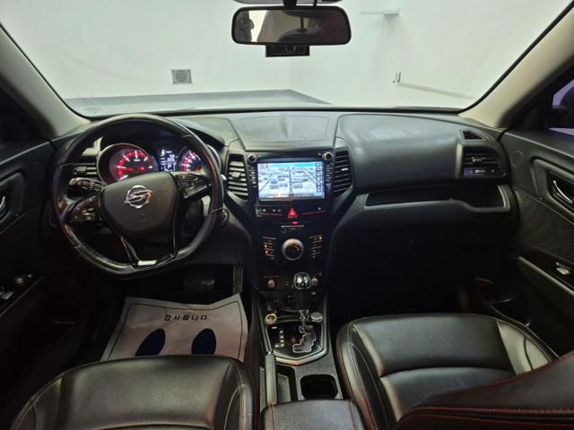 6021501038R7.jpg