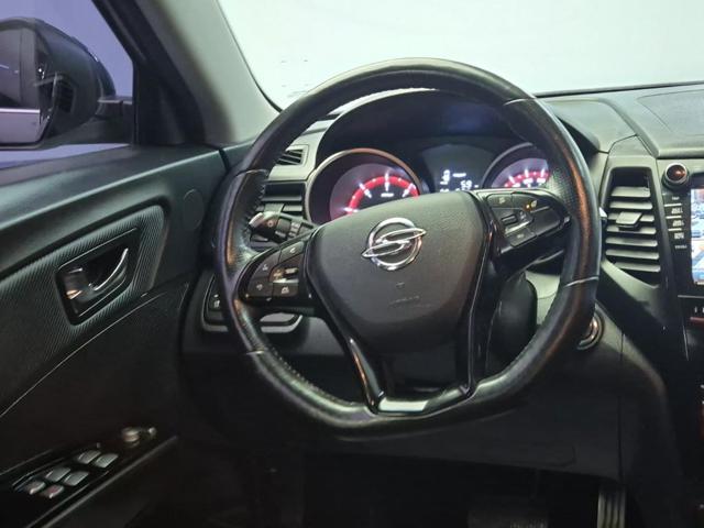 6021501038R9.jpg