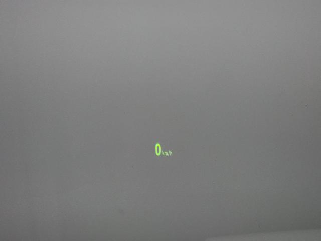 2381f9adc41719ad8a7354ff781cec39.jpeg