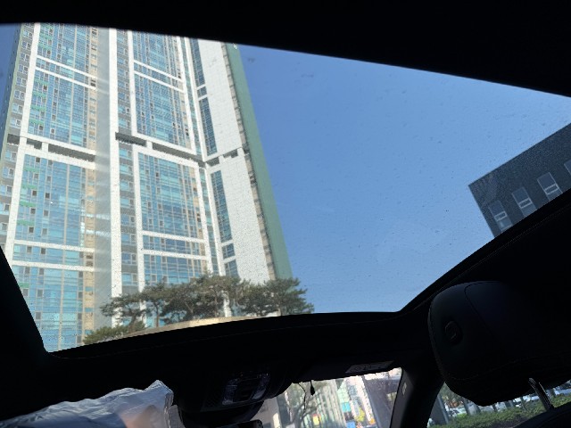 2701193d046c8968a051f945e589cf69.jpeg
