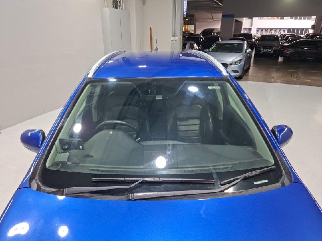 5df8db3b6823bf87aded1ac69a6a1a16.jpeg