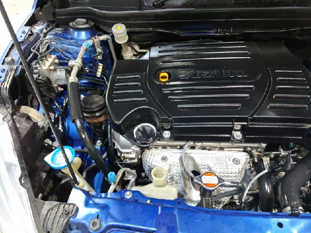 7ebcc165608e14ef73426cb749784dd7.jpeg