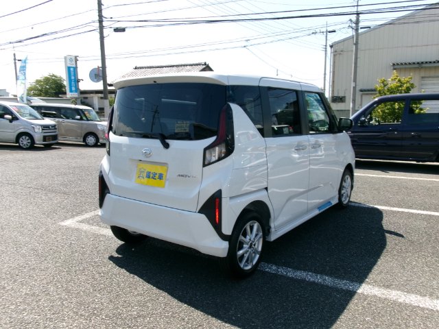 a0506535181076cd5568870e97c6ddc0.jpeg