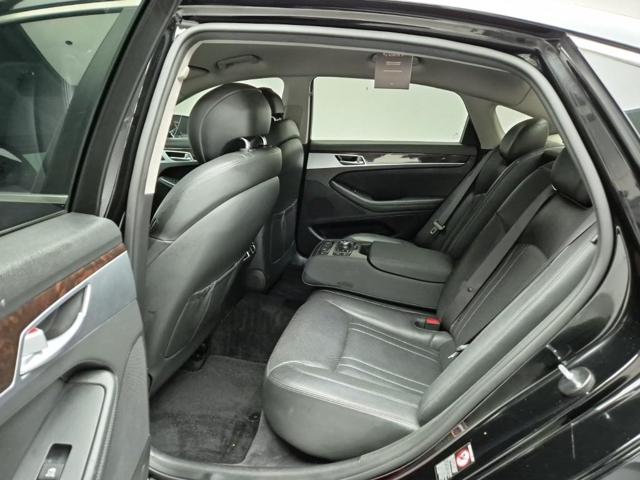 6021002392R12.jpg