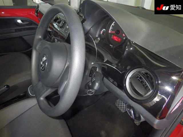 890aed589d5f013e8a052431fe2b6a47.jpg
